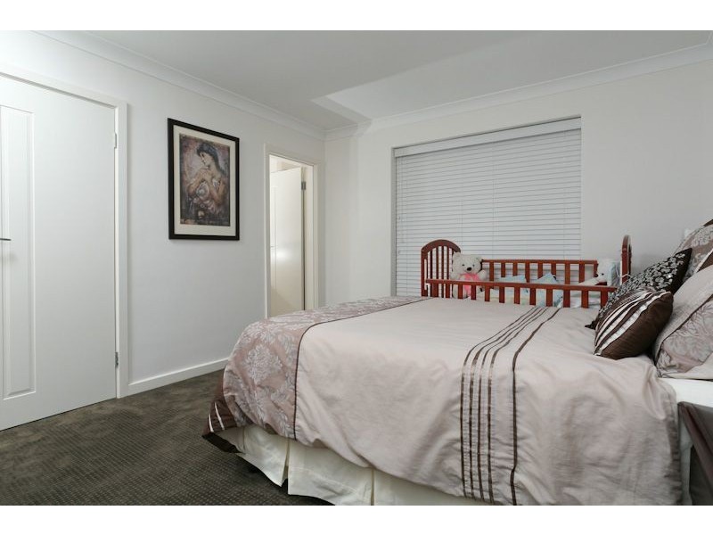 8 First Avenue, Payneham South SA 5070