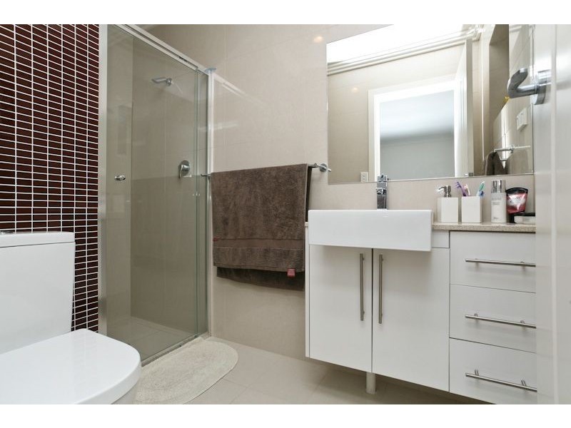 8 First Avenue, Payneham South SA 5070