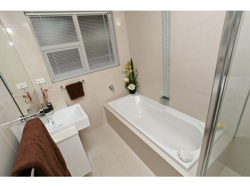 8 First Avenue, Payneham South SA 5070