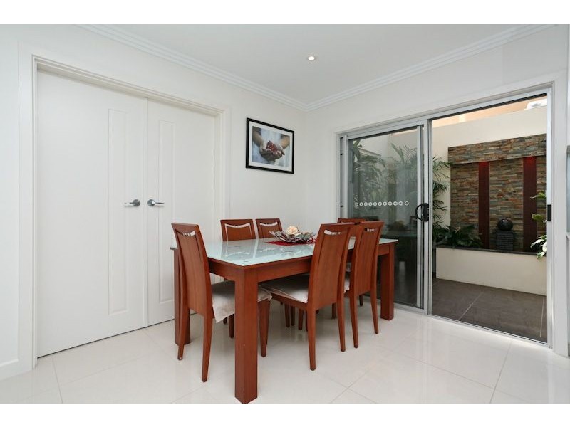 8 First Avenue, Payneham South SA 5070