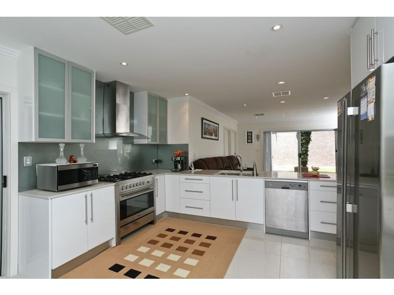 8 First Avenue, Payneham South SA 5070