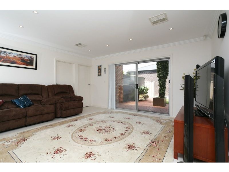 8 First Avenue, Payneham South SA 5070