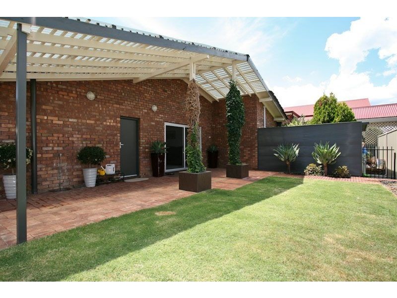 8 First Avenue, Payneham South SA 5070