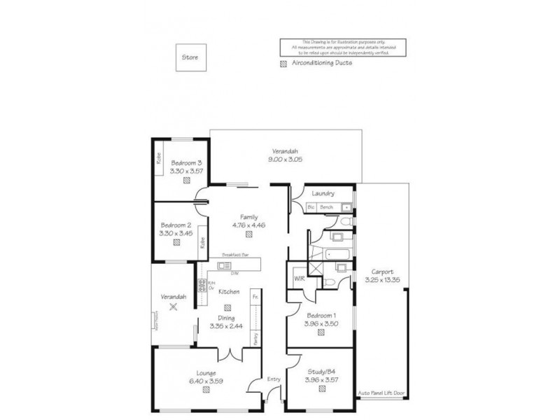 8 First Avenue, Payneham South SA 5070