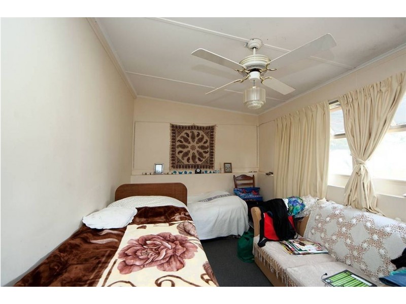 43 Livingstone Avenue, Prospect SA 5082