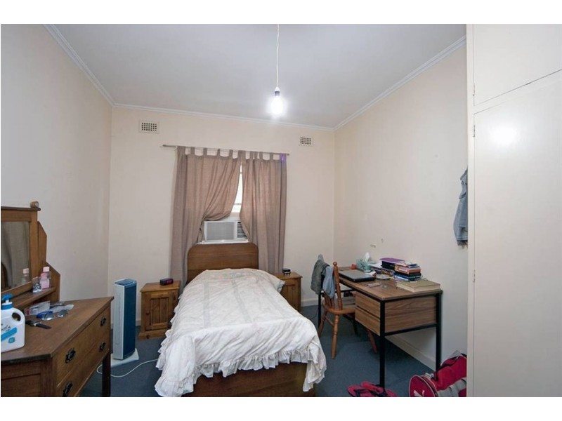 43 Livingstone Avenue, Prospect SA 5082