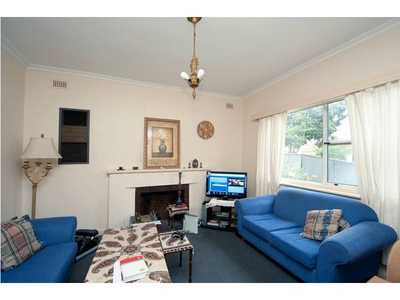 43 Livingstone Avenue, Prospect SA 5082