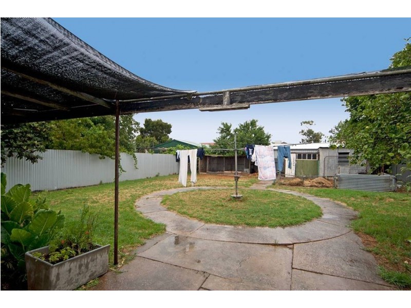 43 Livingstone Avenue, Prospect SA 5082