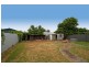 43 Livingstone Avenue, Prospect SA 5082