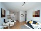 4/16 Jeffrey Street, Brooklyn Park SA 5032
