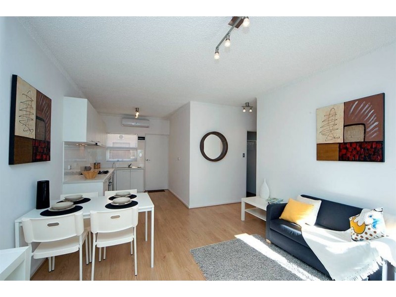 4/16 Jeffrey Street, Brooklyn Park SA 5032