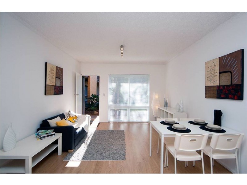 4/16 Jeffrey Street, Brooklyn Park SA 5032