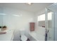 4/16 Jeffrey Street, Brooklyn Park SA 5032