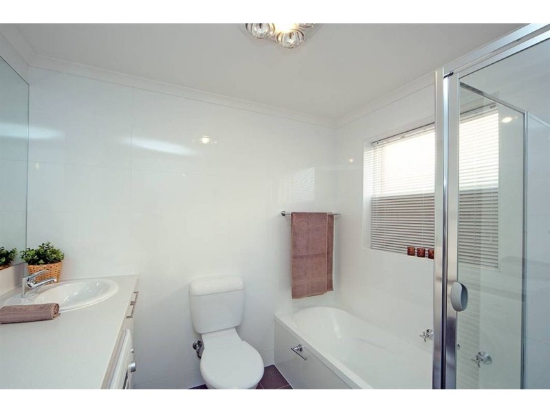 4/16 Jeffrey Street, Brooklyn Park SA 5032