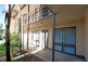 4/16 Jeffrey Street, Brooklyn Park SA 5032