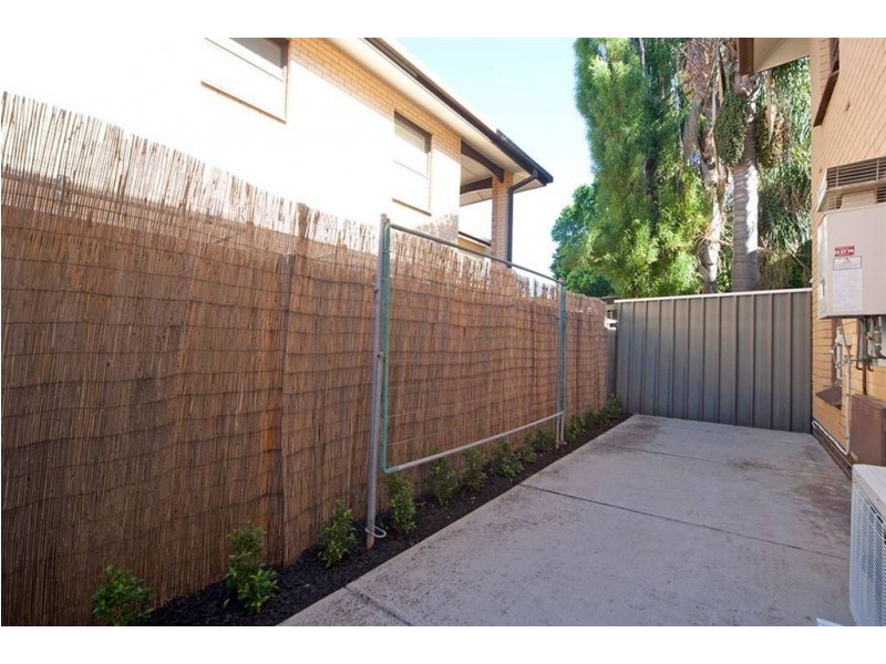 4/16 Jeffrey Street, Brooklyn Park SA 5032