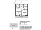 4/16 Jeffrey Street, Brooklyn Park SA 5032