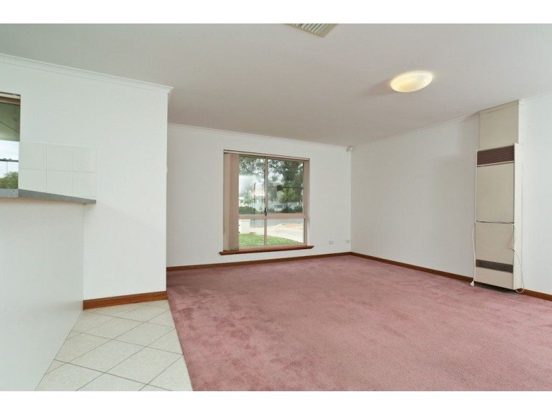 21a Blyth Street, Clearview SA 5085