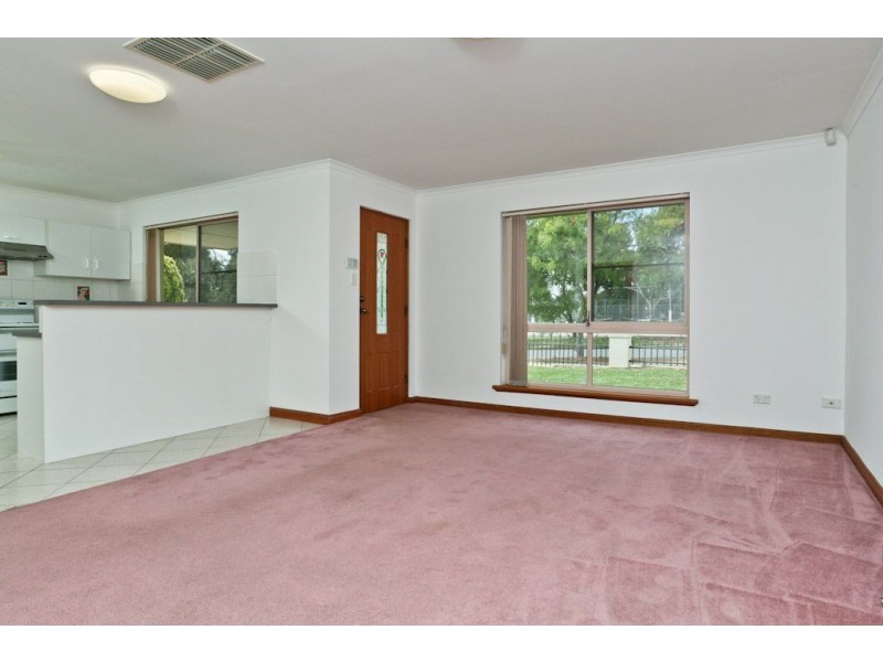 21a Blyth Street, Clearview SA 5085