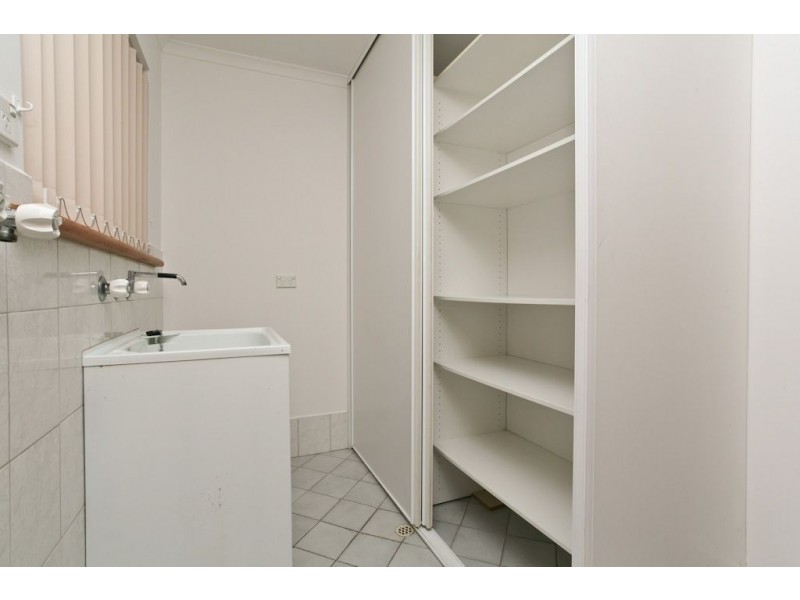 21a Blyth Street, Clearview SA 5085