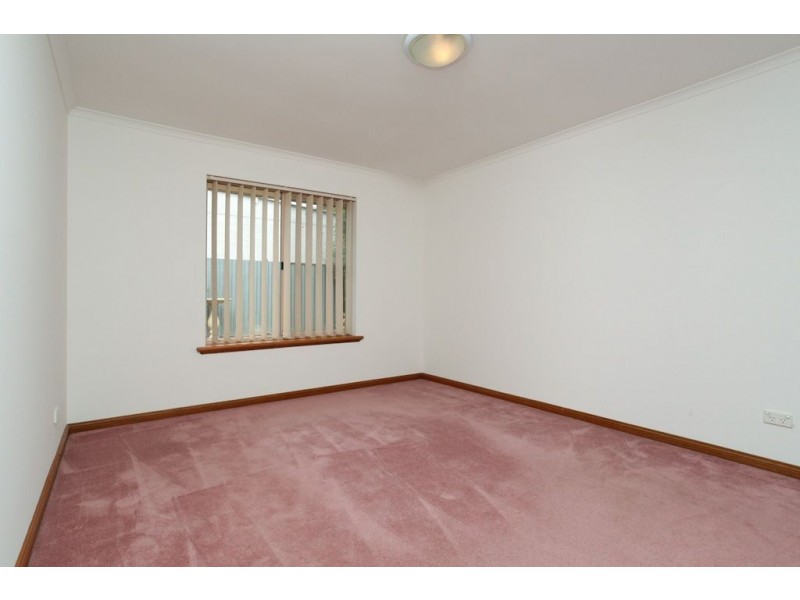 21a Blyth Street, Clearview SA 5085