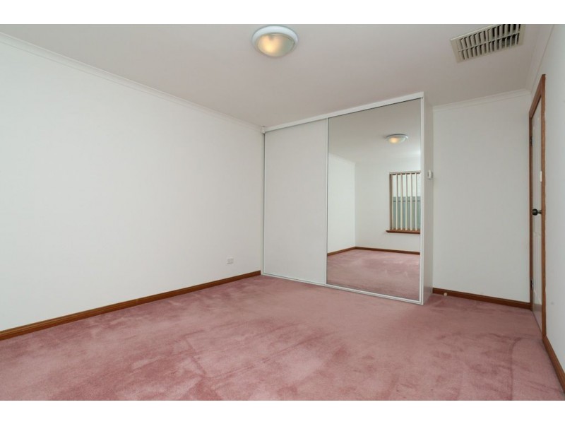 21a Blyth Street, Clearview SA 5085