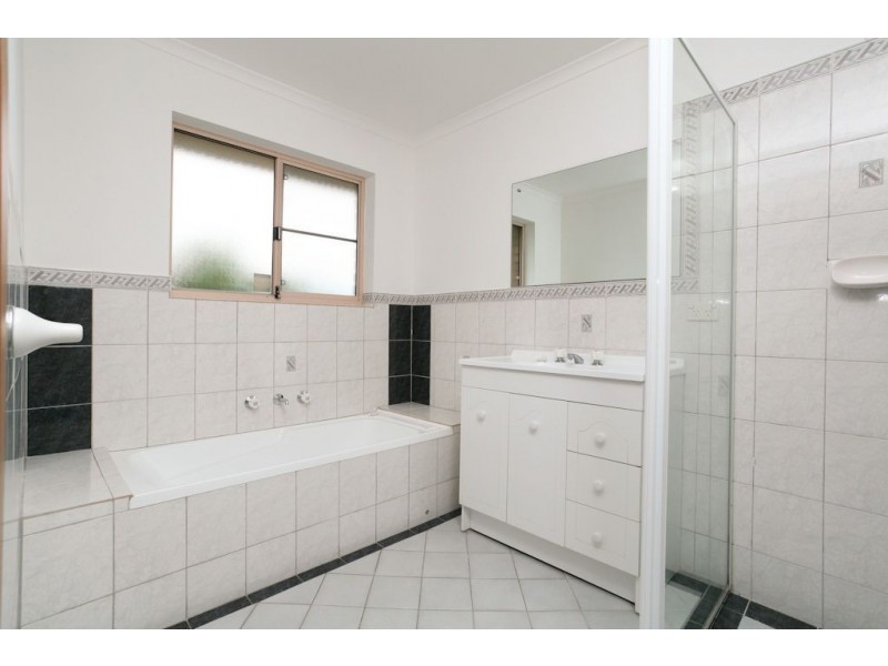 21a Blyth Street, Clearview SA 5085