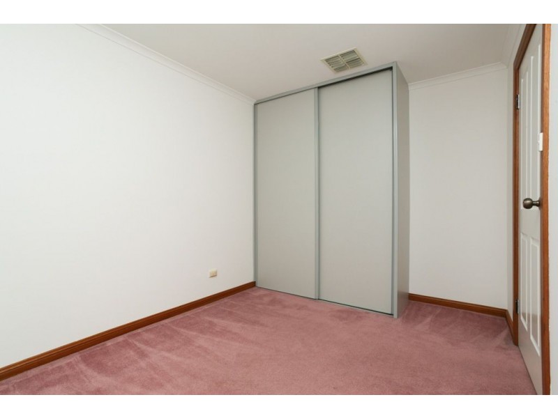 21a Blyth Street, Clearview SA 5085