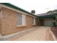 21a Blyth Street, Clearview SA 5085