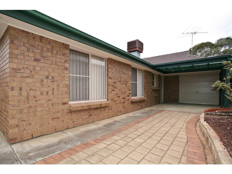 21a Blyth Street, Clearview SA 5085