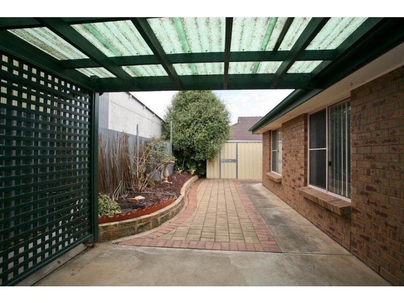 21a Blyth Street, Clearview SA 5085