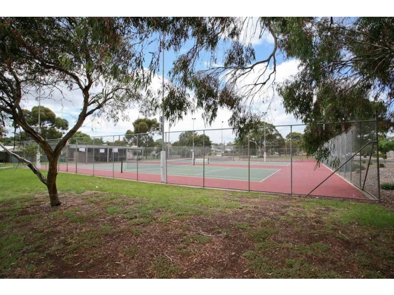 21a Blyth Street, Clearview SA 5085