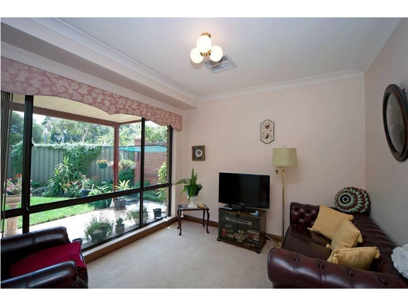 2/1 Glenbrook Close, Marden SA 5070