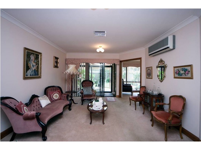 2/1 Glenbrook Close, Marden SA 5070