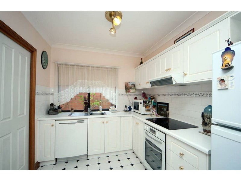 2/1 Glenbrook Close, Marden SA 5070