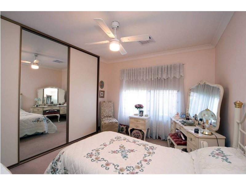 2/1 Glenbrook Close, Marden SA 5070