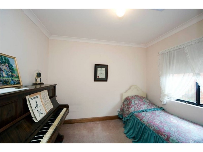 2/1 Glenbrook Close, Marden SA 5070