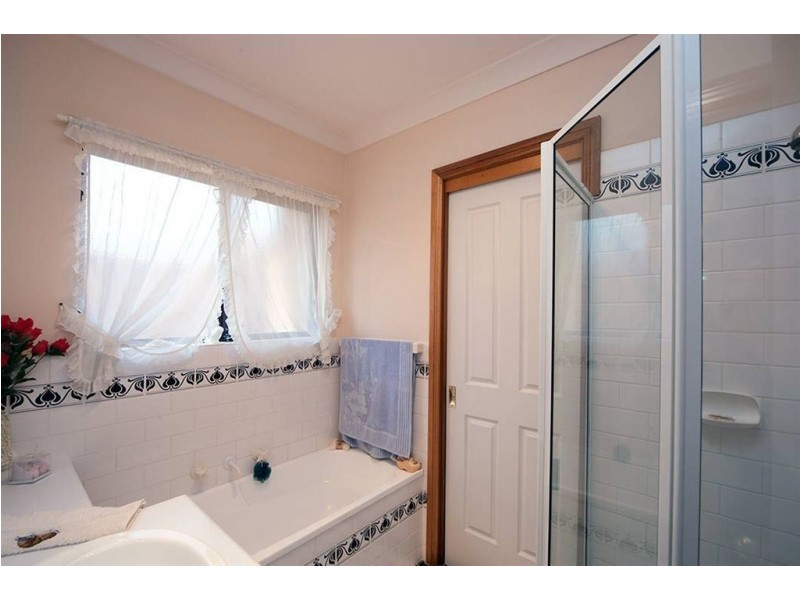 2/1 Glenbrook Close, Marden SA 5070