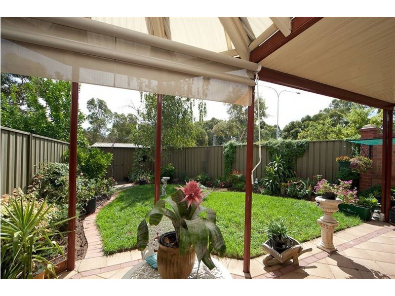 2/1 Glenbrook Close, Marden SA 5070