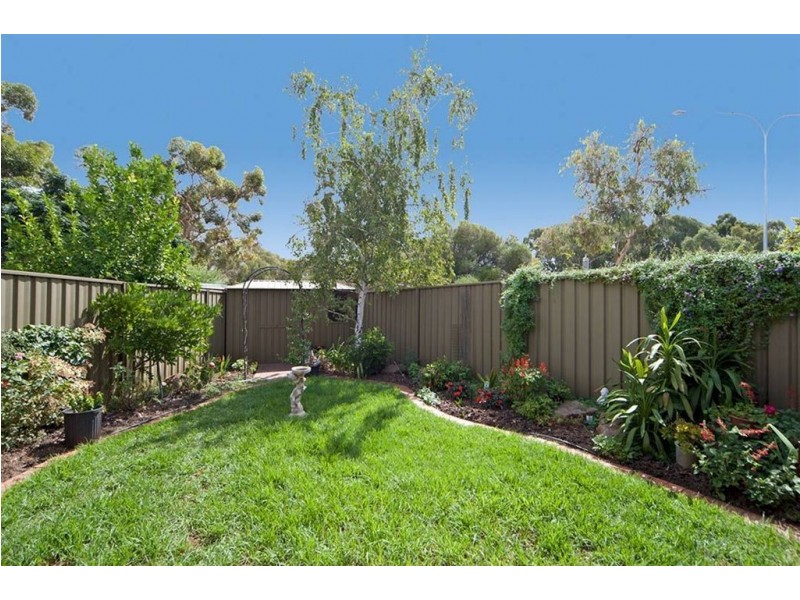 2/1 Glenbrook Close, Marden SA 5070