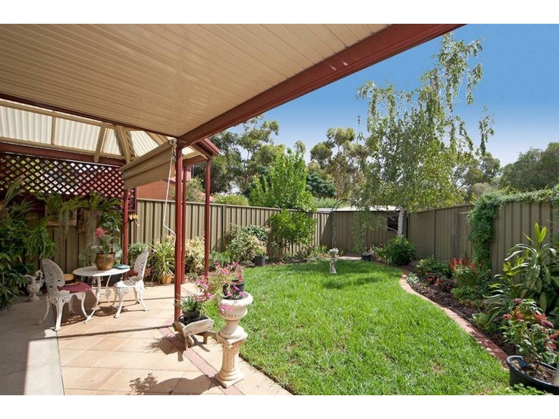 2/1 Glenbrook Close, Marden SA 5070