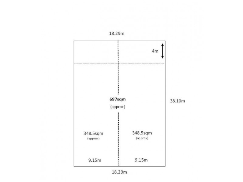 19 Eyre Crescent, Valley View SA 5093