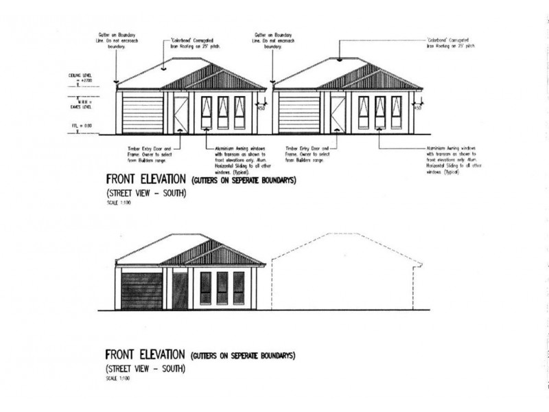 19 Eyre Crescent, Valley View SA 5093