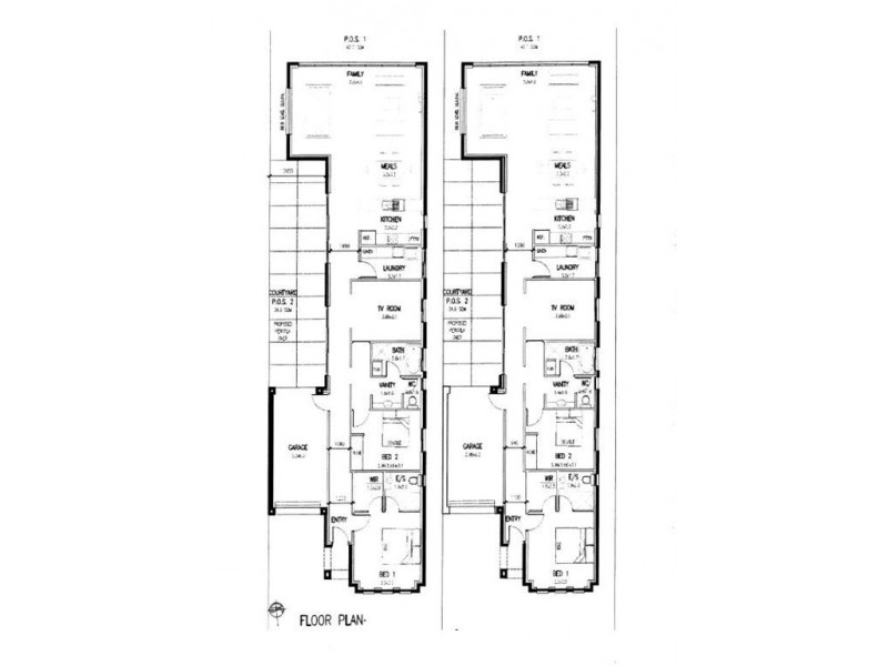 19 Eyre Crescent, Valley View SA 5093