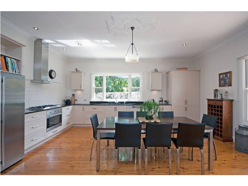 35 Linley Avenue, Prospect SA 5082