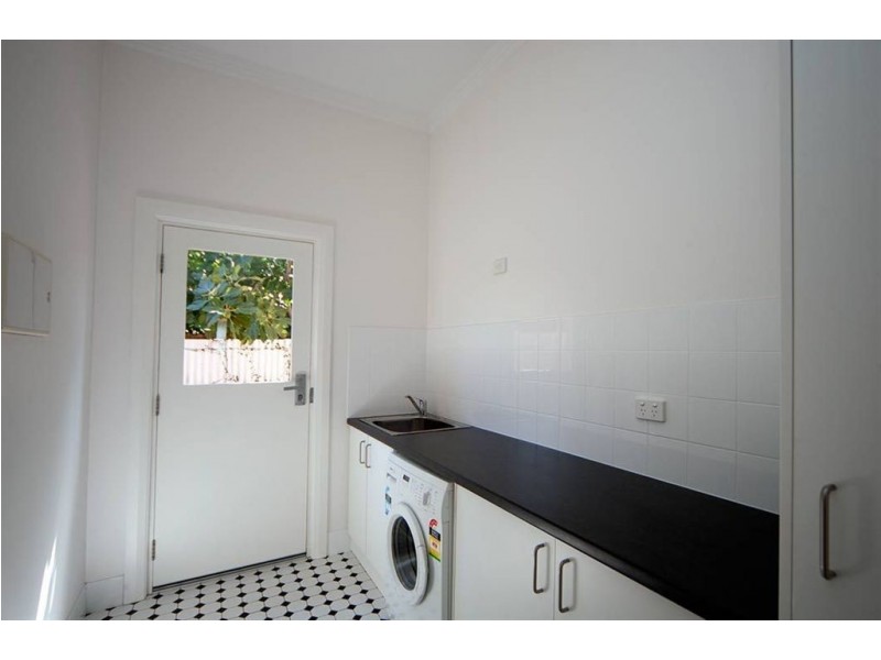 35 Linley Avenue, Prospect SA 5082