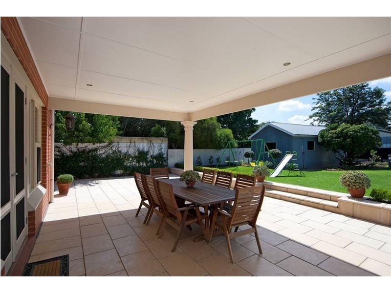 35 Linley Avenue, Prospect SA 5082