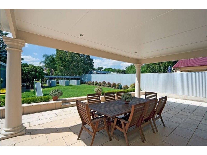 35 Linley Avenue, Prospect SA 5082