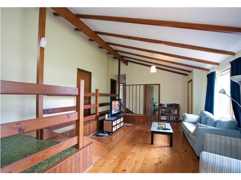 39 Robbie Drive, Reynella East SA 5161