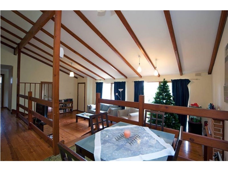 39 Robbie Drive, Reynella East SA 5161